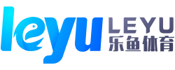 乐鱼体育_官方平台首页-登录入口 - LEYU