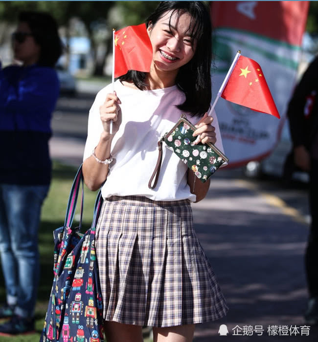 乐鱼体育线上网站-关于亚洲杯篮球赛暨锦标赛总冠军诞生，球迷狂欢不已的信息