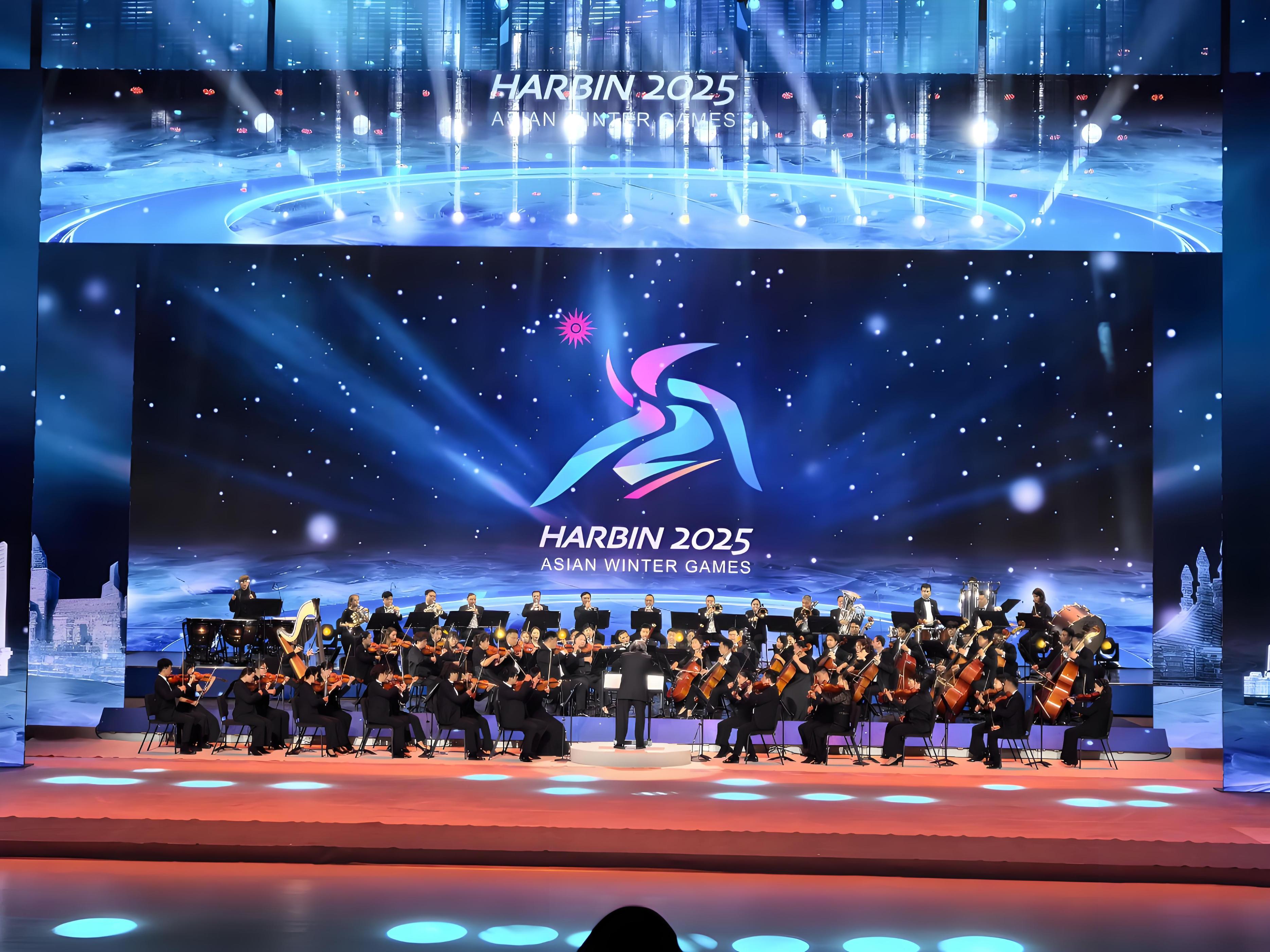 乐鱼官方网站-印尼雅加达亚运会开幕式圆满落幕中国代表团展现强大实力的简单介绍