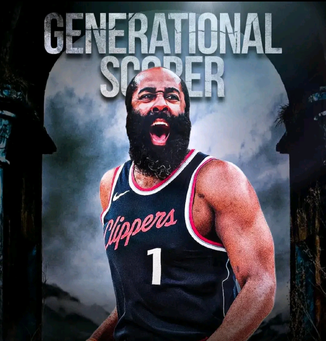 leyu乐鱼体育-快船不敌奇才，晋级希望一波三折