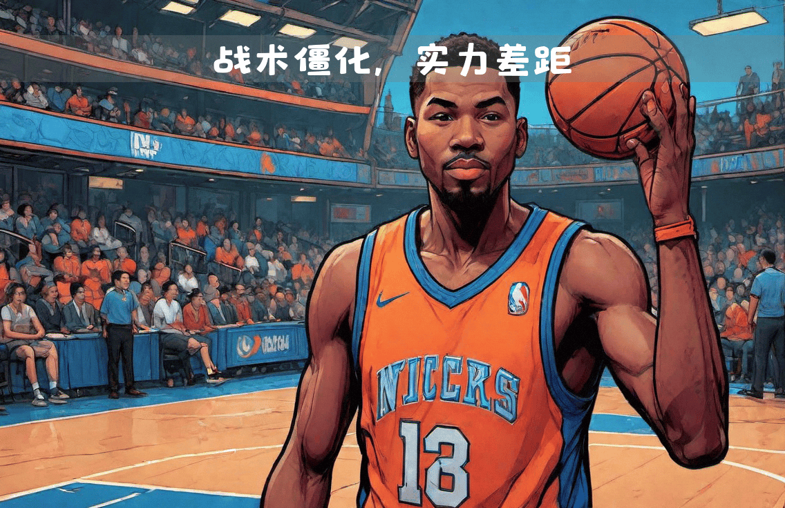 开拓者战胜雄鹿，唐斯展现超凡