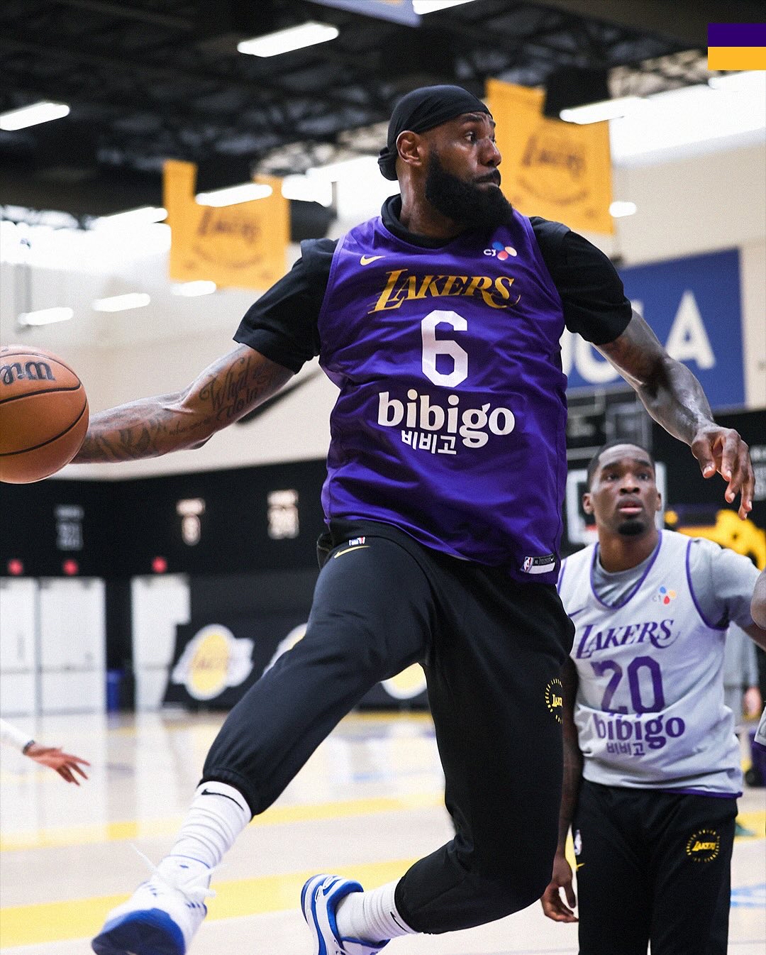 雄鹿备战湖人,格林受伤恐影响的简单介绍 雄鹿备战湖人,格林受伤恐影响的简单介绍