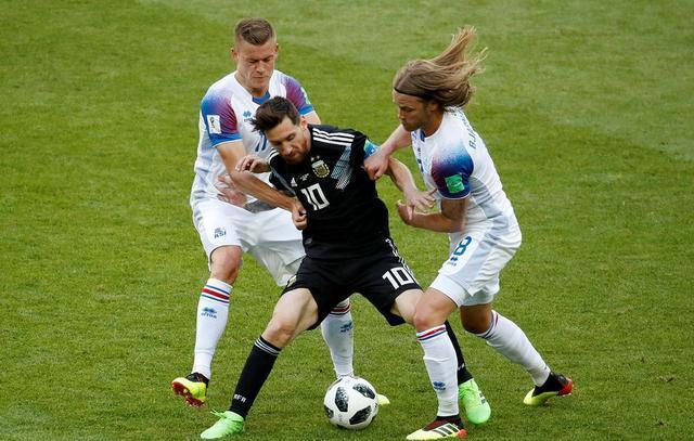 瑞士队逆袭击败冰岛队,晋级下一轮比赛 瑞士队逆袭击败冰岛队,晋级下一轮比赛