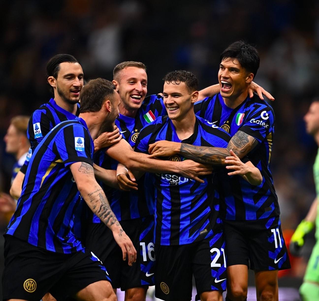 leyu乐鱼体育中国-欧洲豪门球队的比赛引人入胜