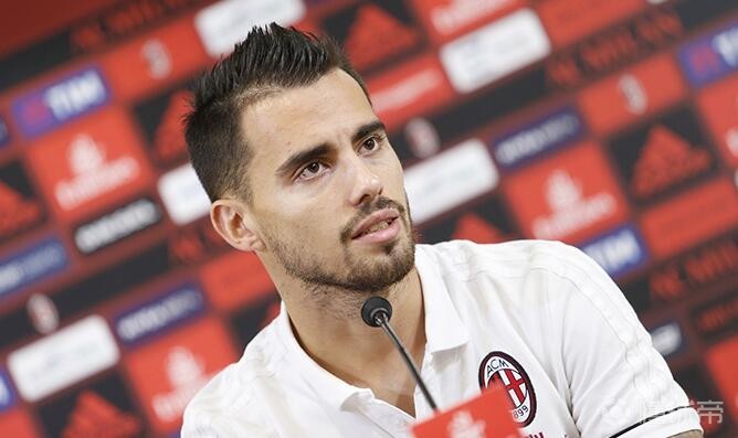 下诺夫哥罗德客场负于切沃,遗憾错失胜机 下诺夫哥罗德客场负于切沃,遗憾错失胜机