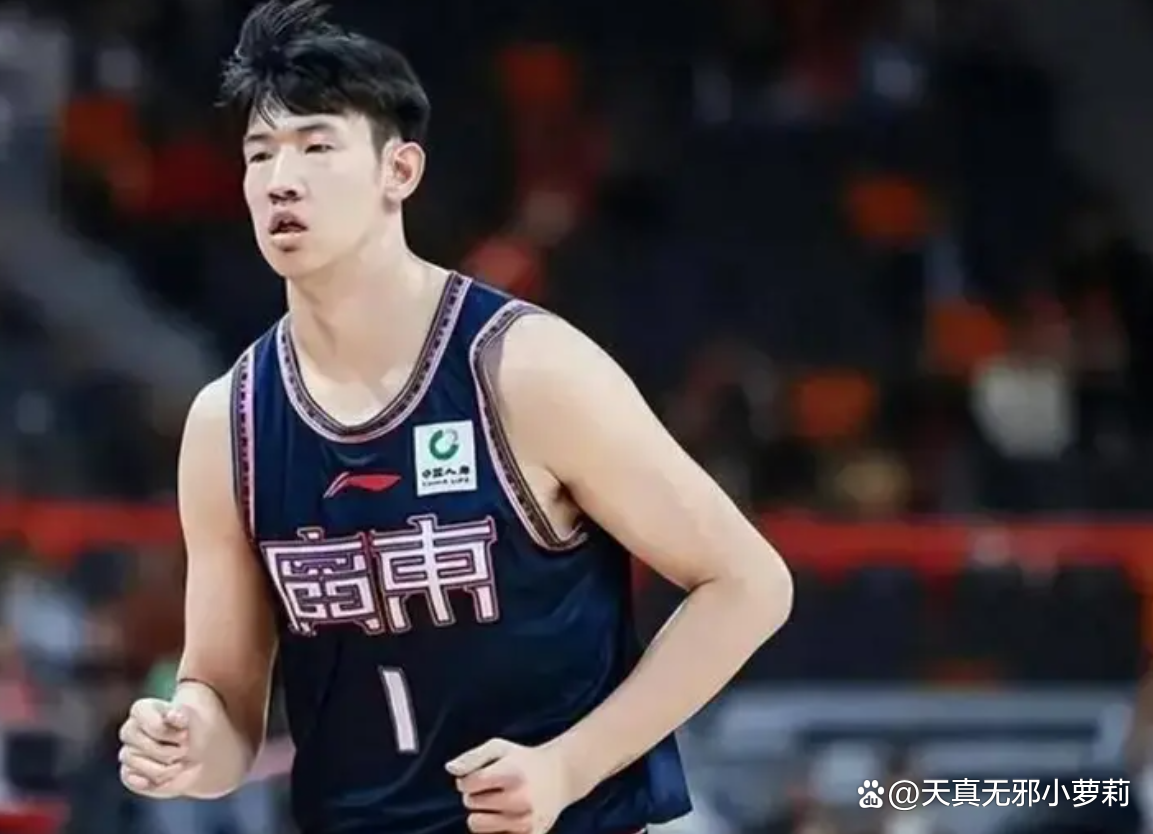 广东宏远惨败,山东英亚豪取连胜的简单介绍 广东宏远惨败,山东英亚豪取连胜的简单介绍