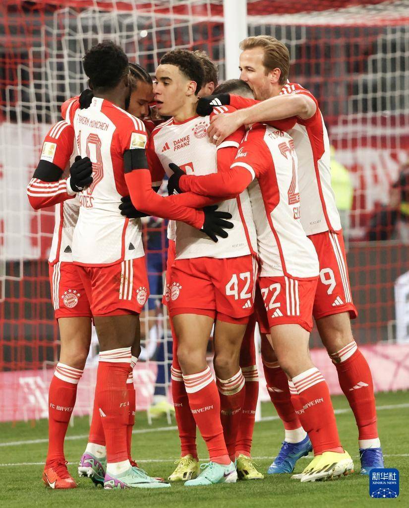 Leyu-霍芬海姆队新援助攻作风彪炳