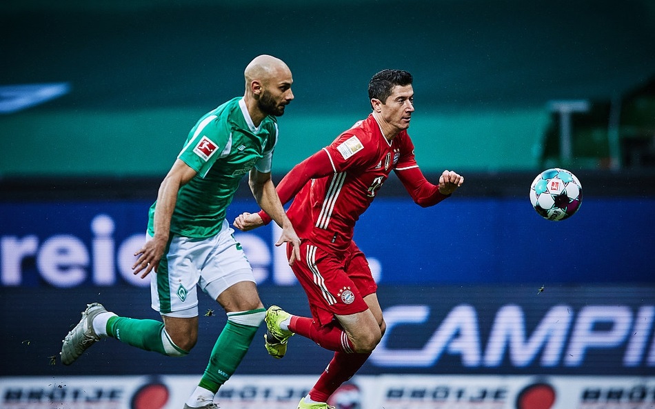 乐鱼vip注册-拉齐奥队前途未卜，连败数场依旧无法止血的简单介绍