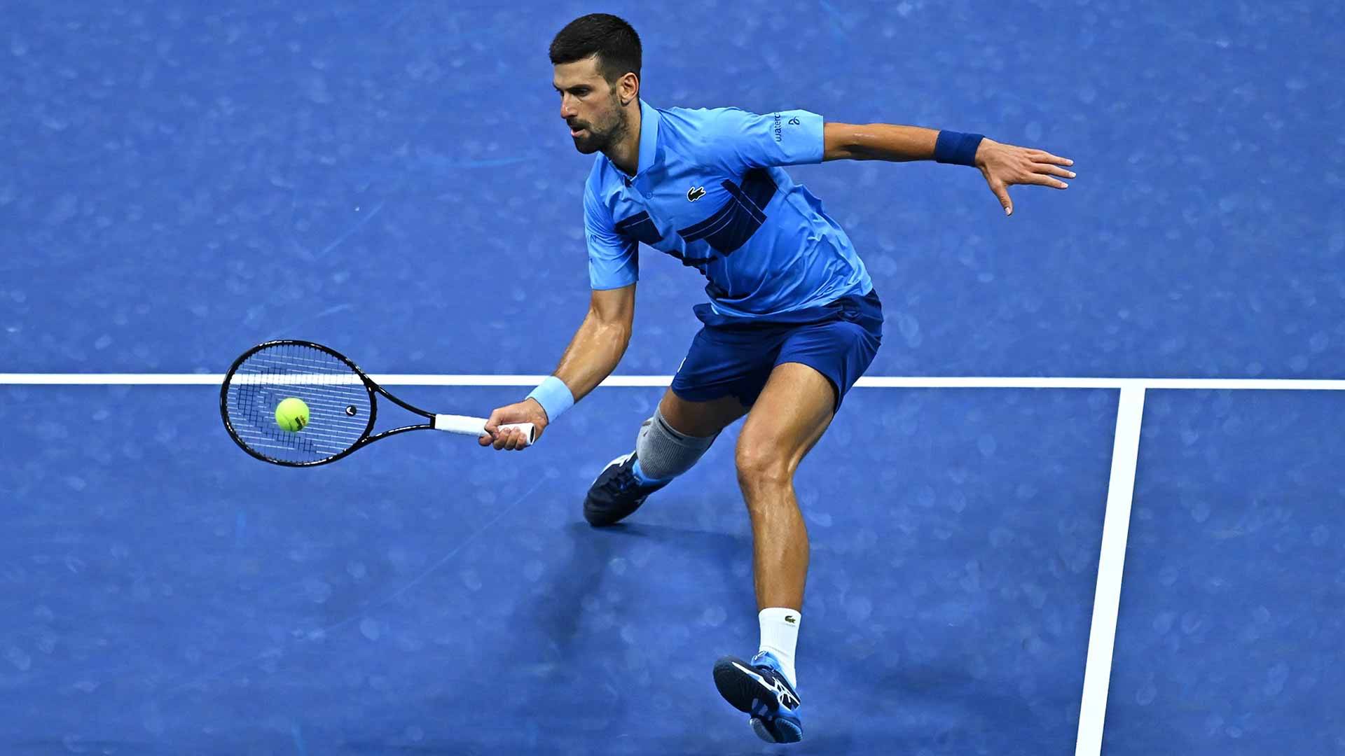 乐鱼体育APP下载-关于法国网球队险胜日本网球队，穆雷送出助攻的信息