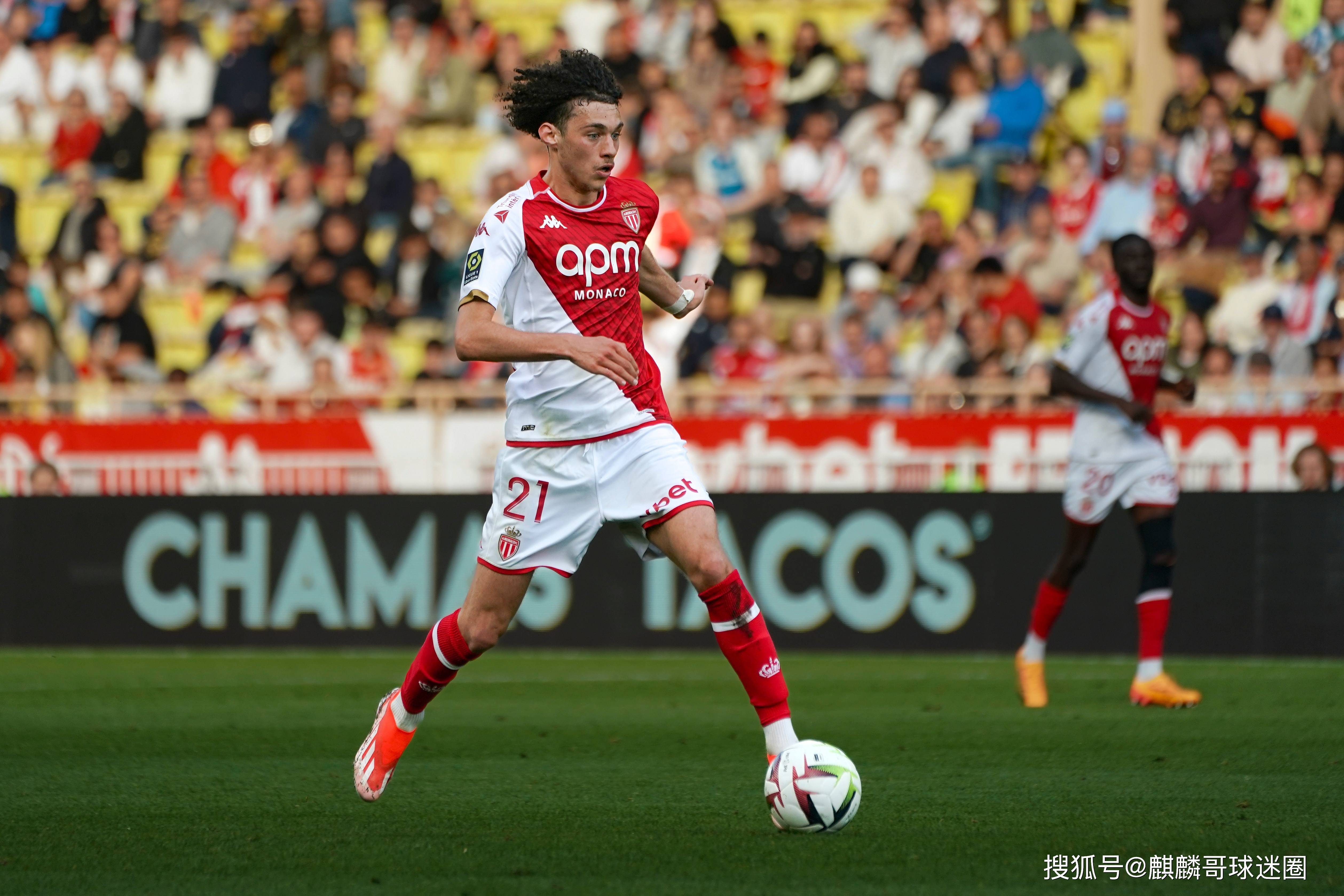 摩纳哥主场大胜，积分榜上升的简单介绍