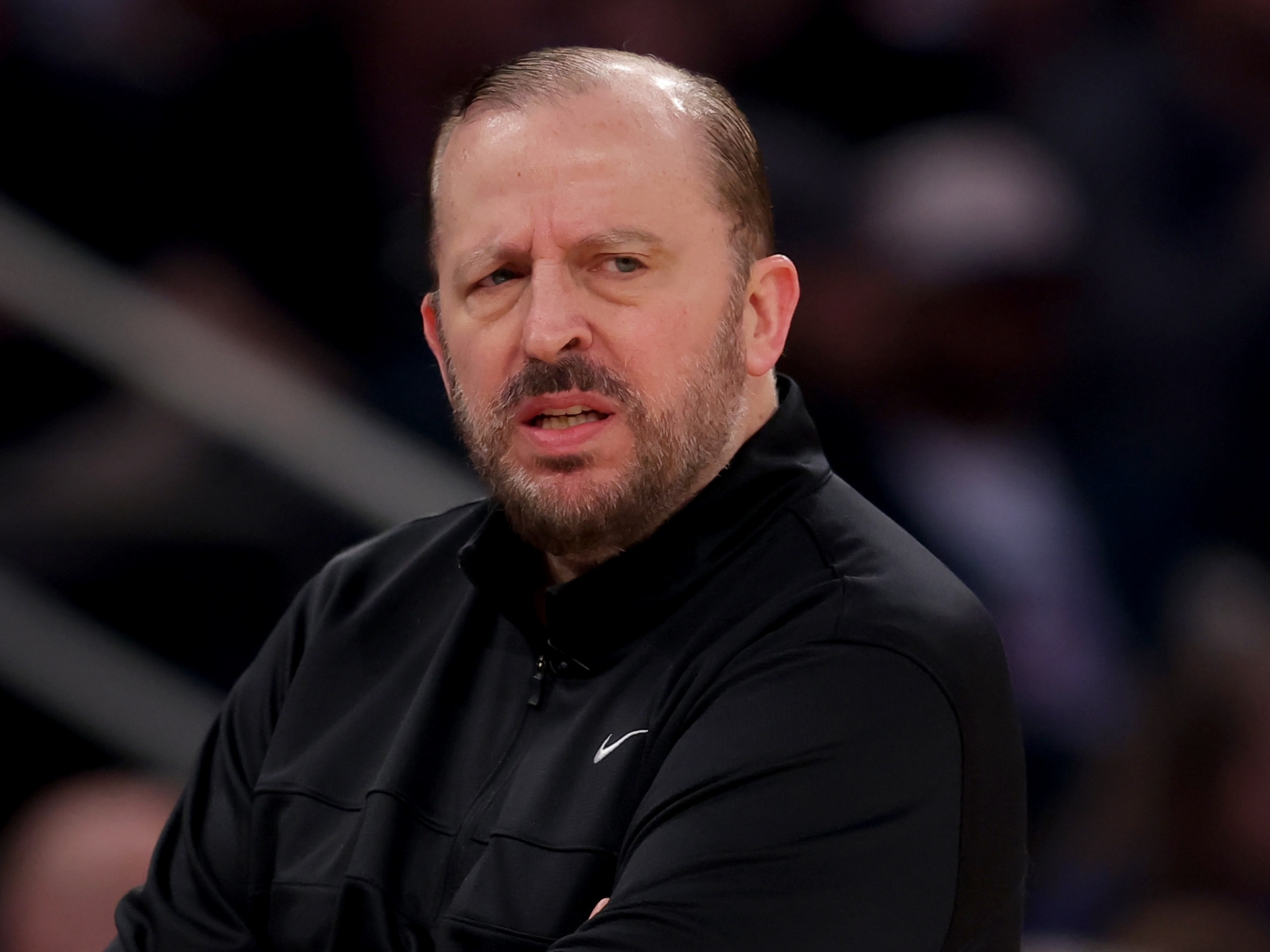 人再胜步行者,东部决赛首战告捷 人再胜步行者,东部决赛首战告捷