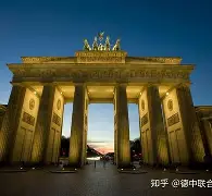 德国主场反败为胜，尤洛大放异彩再获胜绩