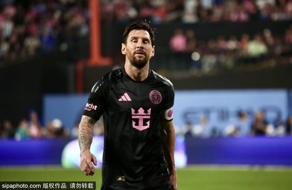 西班牙联赛新星崛起,梅西之外 西班牙联赛新星崛起,梅西之外