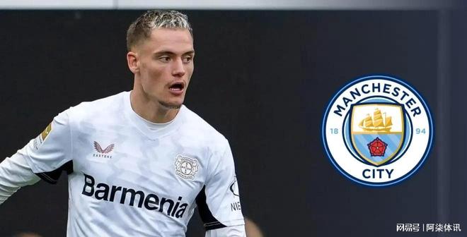 leyu乐鱼体育中国-利物浦签约德甲新星，未来或将加盟英超球队的简单介绍