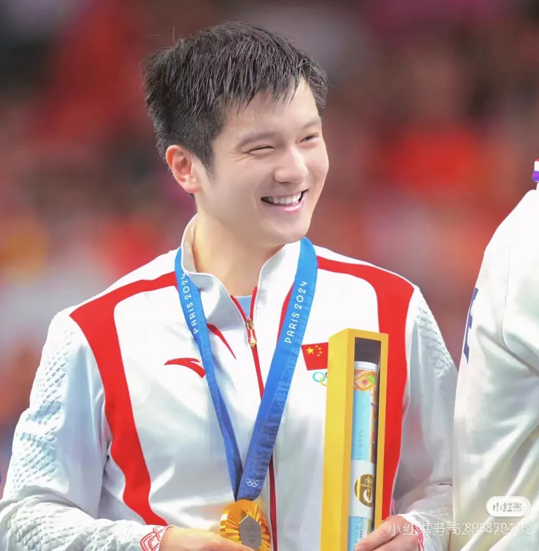 乐鱼体育-关于法国乒乓球队强势韩国乒乓球队，樊振东绝境逆转的信息