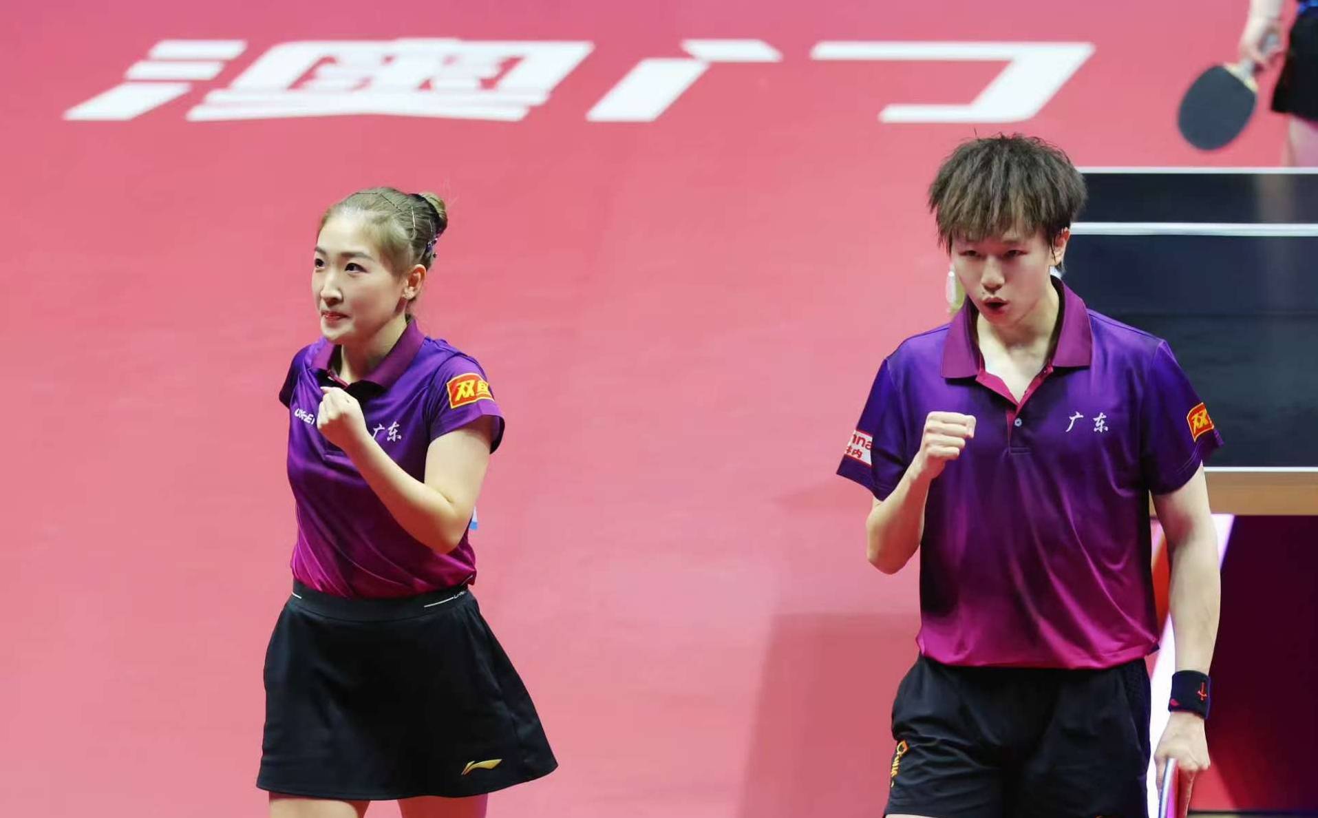 包含波兰队横扫德国队，林高远刷新纪录的词条