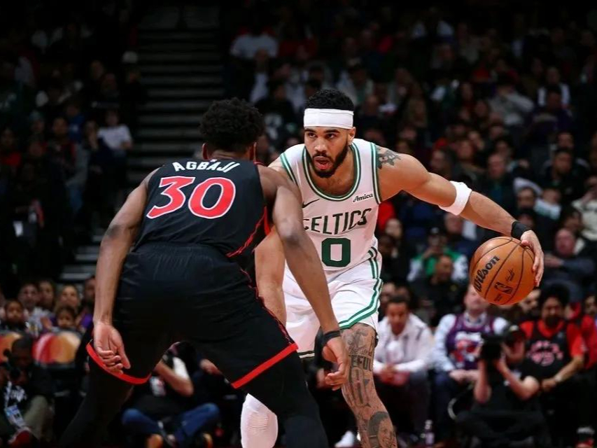 乐鱼登录-凯尔特人碾压雷霆，福克斯状态火热的简单介绍