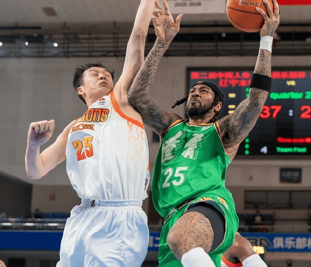 乐鱼登录-爵士绝杀江苏队，赵继伟统治全场的简单介绍