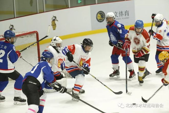 乐鱼体育官网网页版-关于澳大利亚联赛争夺白热化的信息