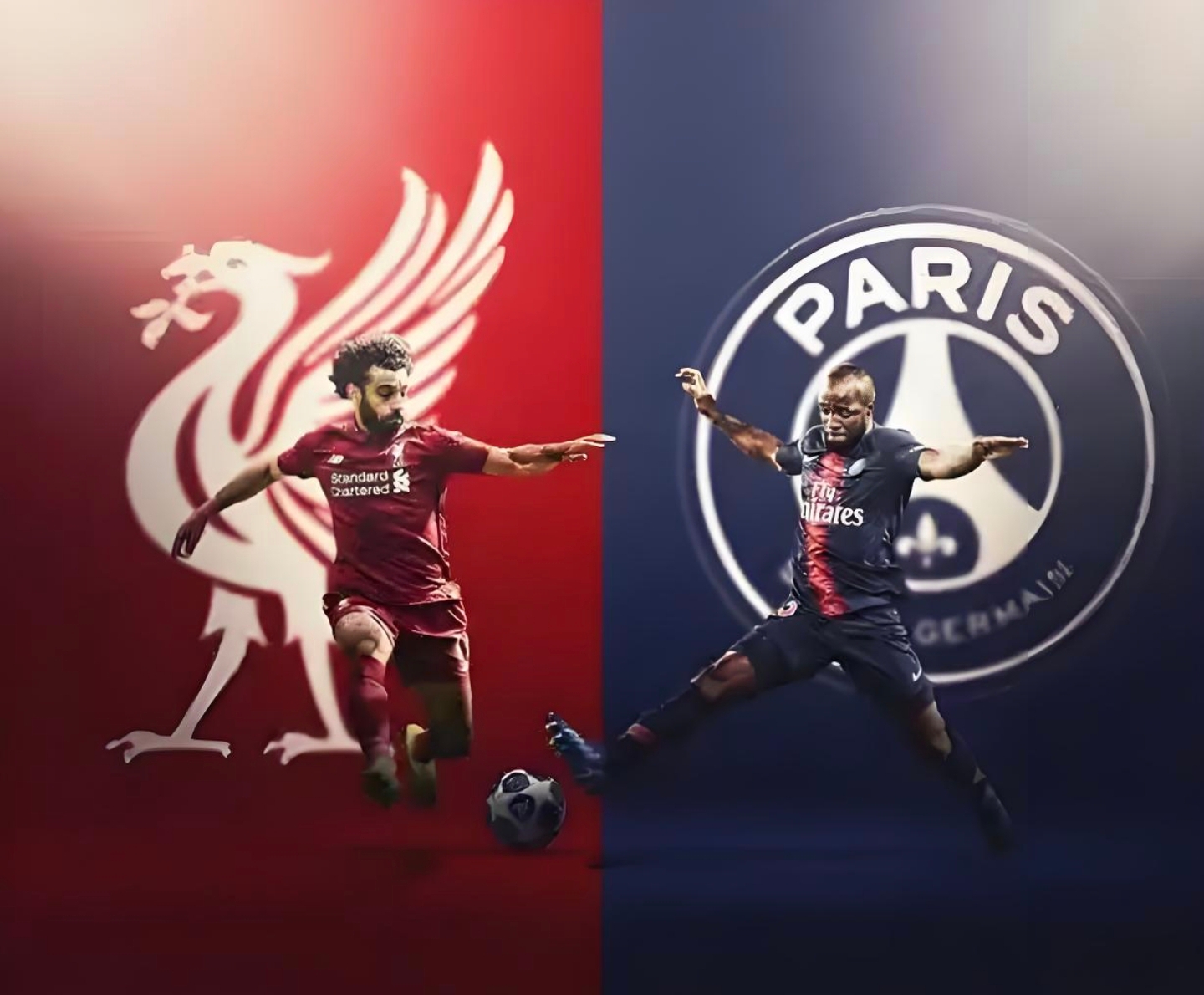 乐鱼官网-勒沃库森绝杀利物浦，C罗统治全场的简单介绍