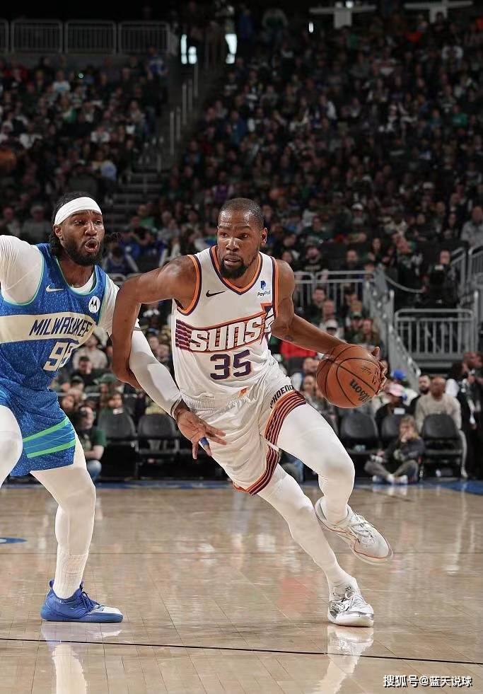 乐鱼体育官网网页版-包含天津队完胜太阳，杜兰特高光表现的词条