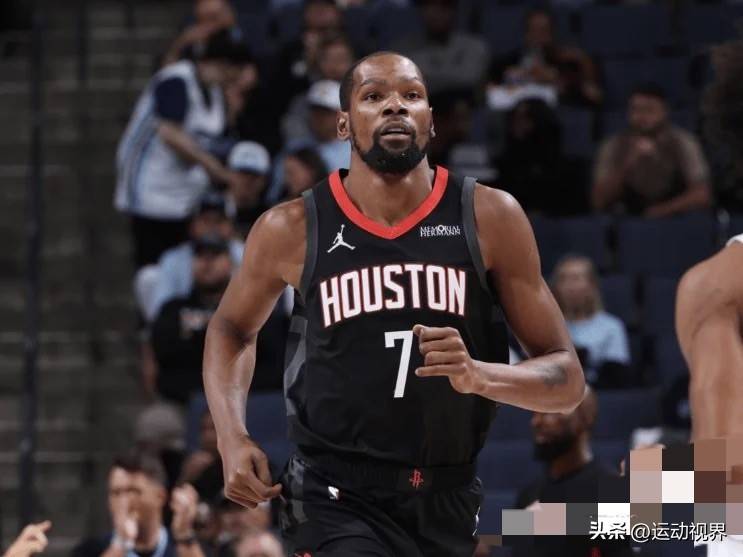 包含天津队完胜太阳，杜兰特高光表现的词条