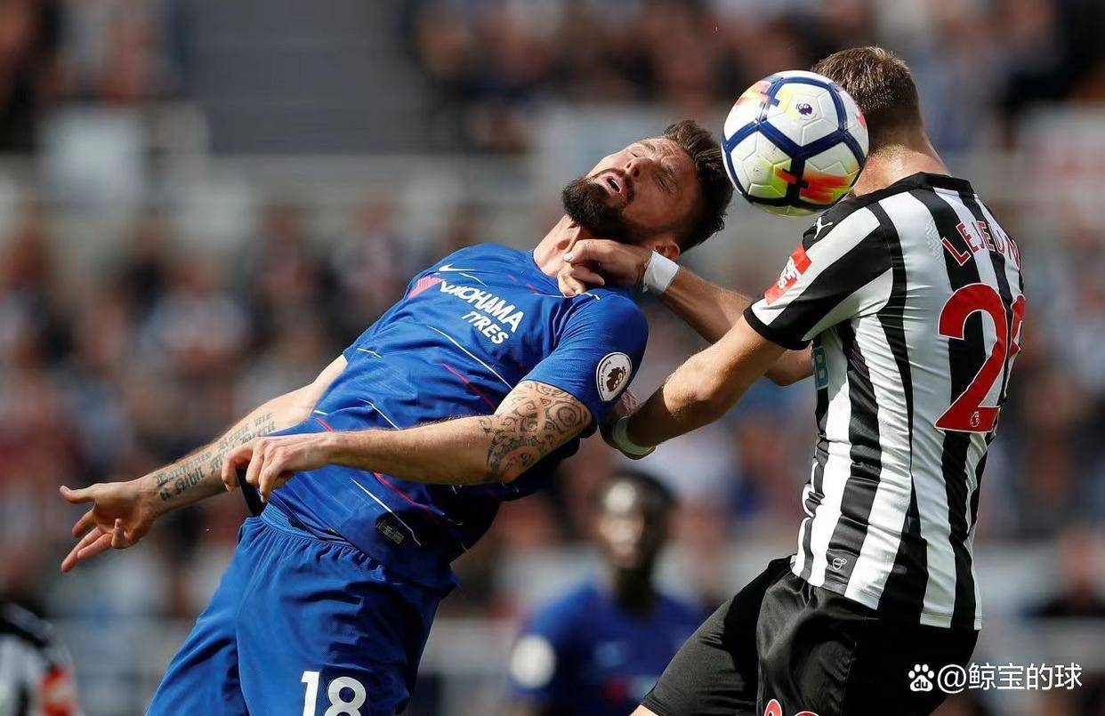 关于切尔西横扫丹麦,迪马利亚关键制胜的信息 关于切尔西横扫丹麦,迪马利亚关键制胜的信息